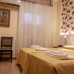 Dei Fiori Hotel 3*