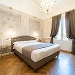 Le Dimore 4* Mediolan