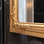 Le Dimore 4* Mediolan