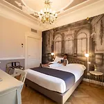 Le Dimore 4* Mediolan