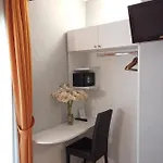 Brianza 3*