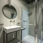 Konukevi Boutique Sant'andrea 4*
