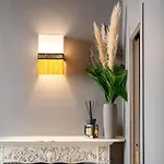 Boutique Sant'andrea 4* Milano