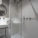 Boutique Sant'andrea Konukevi 4*