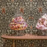 Konukevi Boutique Sant'andrea Milano