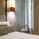 Konukevi Boutique Sant'andrea 4*