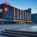 Ibis Ca' Granda