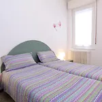 Giusti 6 Aparthotel 3*