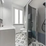 Casa Da Mirabello Apartment