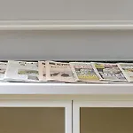 米兰马基雅维利nh酒店 酒店
