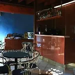 Bel Sit Hotel Milano