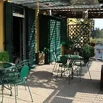 Bel Sit Milano
