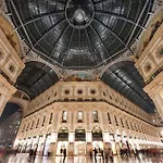 Galleria Vik - Townhouse Galleria - Small Luxury Of The World Hotel