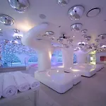 Palazzo Matteotti, The Dedica Anthology, Autograph Collection Hotel
