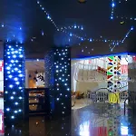 Hotel Palazzo Matteotti, The Dedica Anthology, Autograph Collection Milan