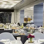 Palazzo Matteotti, The Dedica Anthology, Autograph Collection Hotel