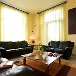 Venini Hotel