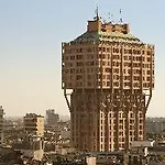 Otel Brenta