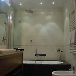 Ih Hotel