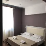 Hotel San Biagio Milaan