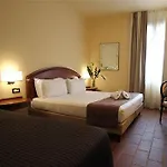 Hotel Excel Naviglio - Ca'bianca 4*