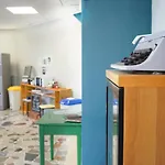 Hi! *