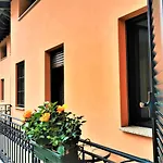 Hotel Venini