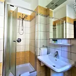 Venini Hotel