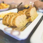 Venini 3* Milán