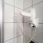Hotel Venini 3*