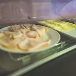 Venini 3*