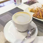 Venini Hotel 3*