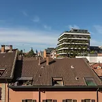 Beplace Garibaldi דירה *