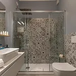 Beplace Garibaldi דירה