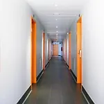 Hi! Hostel