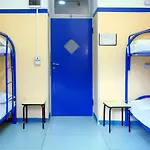 Hi! Hostel