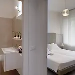 Contempora - Elvezia Park - 1bed, 1bath Overlooking The Park - E22 Apartmán *