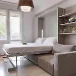 Elvezia Park - Studio Overlooking The Park - E23 Milano