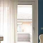 Joivy Stylish 1-bedroom Flat דירה מילאנו
