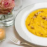 Palazzo Parigi Hotel&grand - Lhw Hotel Milano