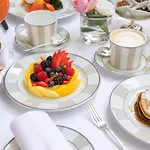 Hotel Palazzo Parigi Hotel&grand - Lhw 5*