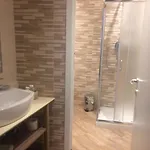Via Fontana 4*