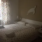 Via Fontana Bed & Breakfast 4*