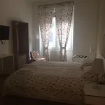 Via Fontana Bed & Breakfast 4*