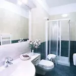 Valganna Hotel