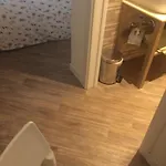 Via Fontana 4*