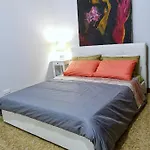 Bed & Breakfast Laura's