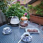 Bed & Breakfast Laura's