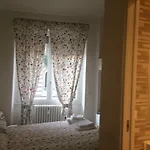 Via Fontana 4* Milano