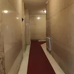 Bed & Breakfast Via Fontana